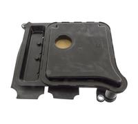 Automatic GearBox Oil Filter fits BMW M3 4.0 07 to 13 S65B40A Transmission Febi