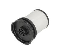 FEBI BILSTEIN 194025 Automatic transmission filter