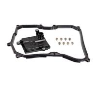 FEBI BILSTEIN 107012 Automatic transmission filter kit