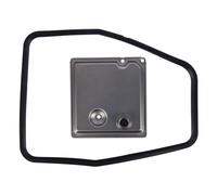 FEBI BILSTEIN 186039 Automatic transmission filter kit