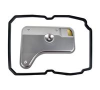 FEBI BILSTEIN 180502 Automatic transmission filter kit