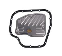 FEBI BILSTEIN 181738 Automatic transmission filter kit