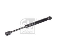 Febi Bilstein Tray (Boot/Cargo Bay) Gas Spring - 100955