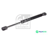FEBI BILSTEIN TRAY (BOOT/CARGO BAY) GAS SPRING 100955 FOR BMW