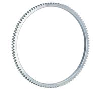 Febi Bilstein Truck ABS Ring 186023
