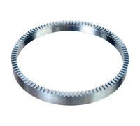 Febi Bilstein Truck ABS Ring for Scania 108025