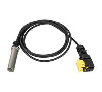 Febi Bilstein Truck ABS Sensor 174327