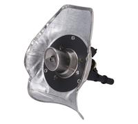 FEBI BILSTEIN 194835 Dosing Module, urea injection
