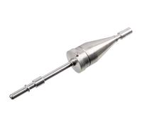 Urea Injection Injector Febi Bilstein 193067 Fits DAF