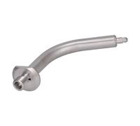 FEBI 193677 INJECTOR UREA INJECTION