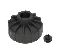 AdBlue® Urea Filter Housing Cap Fits Renault Volvo Trucks 7421376707 Febi 188436
