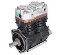 Febi Air Suspension Compressor 0 4121 1340 00041211122 00098344081 185838