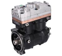 FEBI BILSTEIN 196342 Air suspension compressor