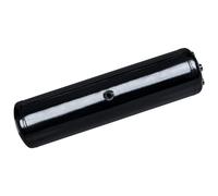 Febi Bilstein Truck Air Tank for Mercedes 180050