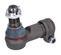 Angled Ball Joint Front Fits Mercedes Evobus FEBI BILSTEIN 196628