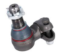 FEBI BILSTEIN 196635 Track rod end