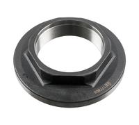 Febi Bilstein Truck Axle Nut 177805