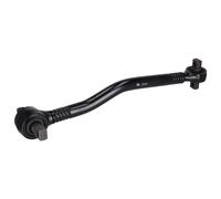 Febi Bilstein Truck Axle Strut 192841