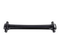 FEBI BILSTEIN 172760 Suspension arm