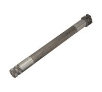 Febi Bilstein Truck Brake Camshaft for Renault 188173