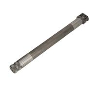 Febi Bilstein Truck Brake Camshaft for Renault 188174
