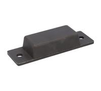 Suspension Buffer Outer 182999 Febi 0173278 173278 Genuine Quality Guaranteed