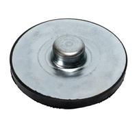 Febi Bilstein Truck Bump Stop for MAN 178489