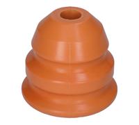 Febi Bilstein Truck Bump Stop for MAN 181393