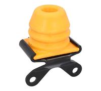 FEBI BILSTEIN 186477 Rubber Buffer, suspension