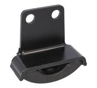 Febi Bilstein Truck Bump Stop for Mercedes 187762