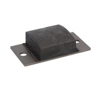Febi Bilstein Truck Bump Stop for Mercedes 188665