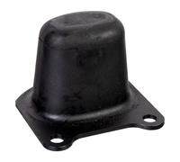 Febi Bilstein Truck Bump Stop for Scania 175686
