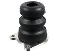 Febi Bilstein Truck Bump Stop for Scania 177611