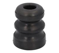 Febi Bilstein Truck Bump Stop for Scania 185345