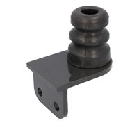 Febi Bilstein Truck Bump Stop for Scania 185346