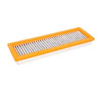 Febi Bilstein Truck Cabin Filter for John Deere 185264