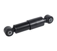 Febi Bilstein Truck Cabin Shock Absorber for DAF 174554