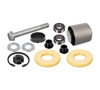 Febi Bilstein Truck Cabin Suspension Repair Kit for Scania 176490