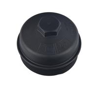 FEBI 185570 COVER FUEL FILTER