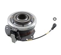 FEBI BILSTEIN Clutch Central Slave Cylinder 196826 Fits Volvo Transmission
