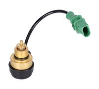 Febi Bilstein Truck Condensate Switch for Mercedes 183900