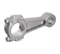 Febi Bilstein Truck Connecting Rod for Renault 177480