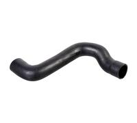 FEBI BILSTEIN 174520 Radiator hose