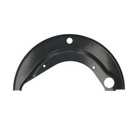 FEBI BILSTEIN 196018 Cover Sheet, brake drum