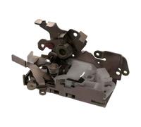Febi Bilstein Truck Door Lock 177319