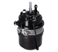 Air Brake Chamber 182779 Febi 1529674 1530857 20466070 20721845 21423487 Quality