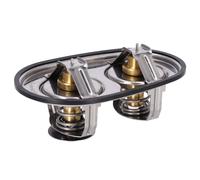 FEBI BILSTEIN 197996 Thermostat