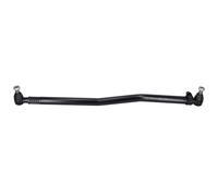 FEBI BILSTEIN 199611 Centre Rod Assembly Front With Nuts 978mm Length Fits MAN