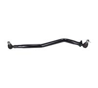 Febi Bilstein Truck Drag Link for Scania 185811