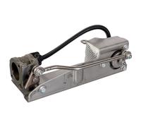 Febi Bilstein Truck EGR Valve 177249
